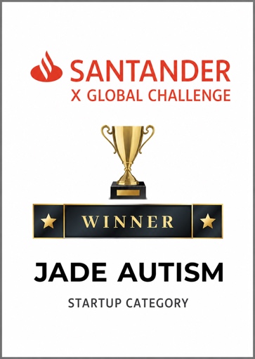 santander-jade-autism-winner