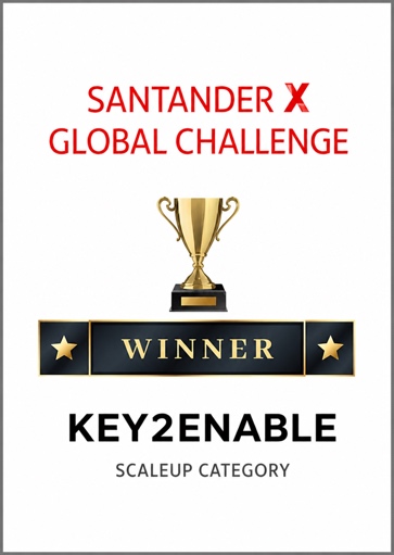 santander-key2enable-winner